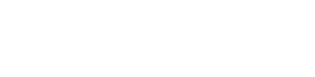 SITEPORTAL-logo