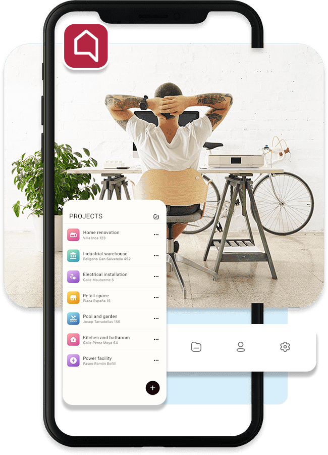 Site Portal App
