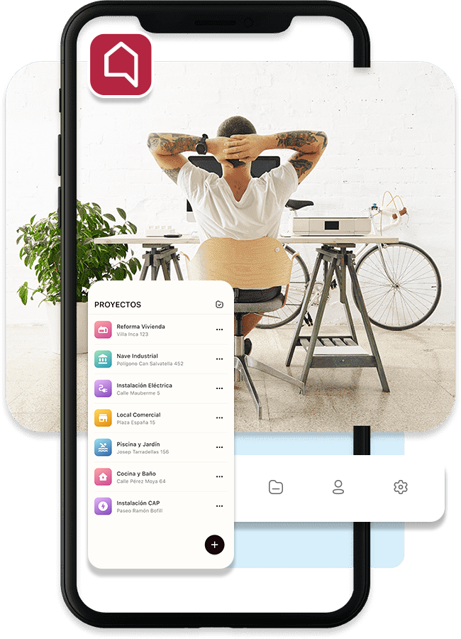 Site Portal App